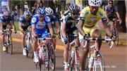 1 GP DIA DAS MAES RIO BRILHANTE (98)